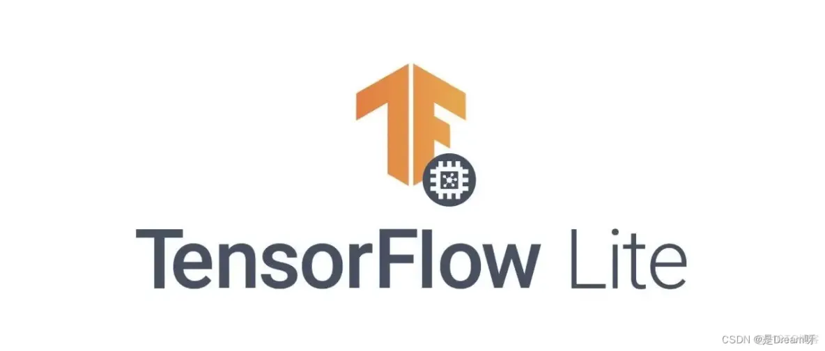 Code For Better ---- 拥抱TensorFlow 拥抱未来_机器学习_05